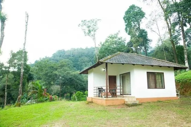 Oda, 1 Yatak Odası, Sigara İçilebilir, Balkon
