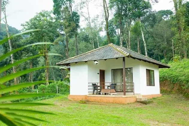 Oda, 1 Yatak Odası, Sigara İçilebilir, Balkon