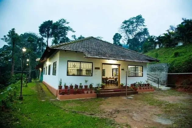 Oda, 1 Yatak Odası, Sigara İçilebilir, Balkon