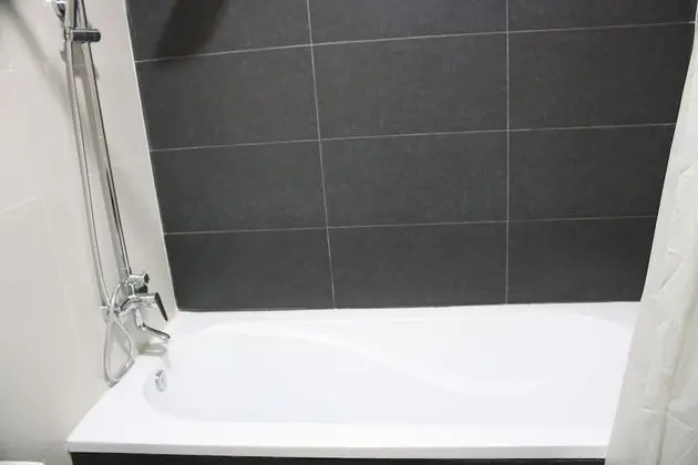 Tek Büyük Yataklı Oda (Punai)