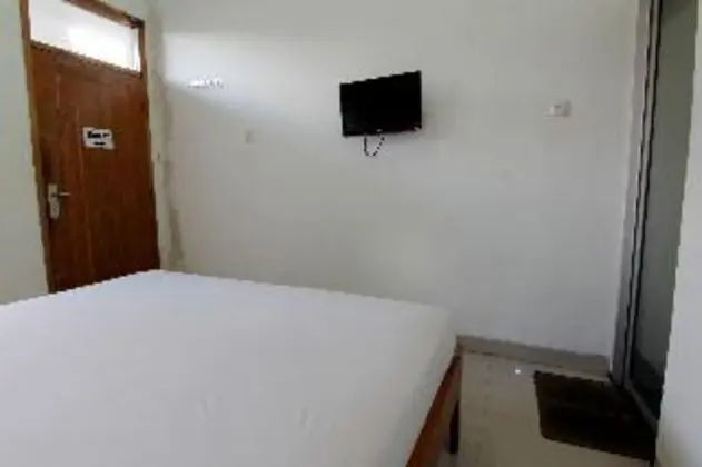 Çift ​​kişilik