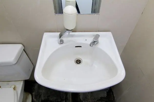 Standard Oda