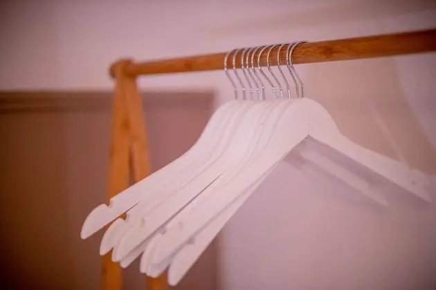 Apart Daire, Engellilere Uygun, Özel Banyo
