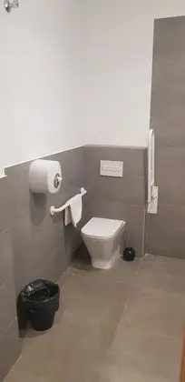 Stüdyo