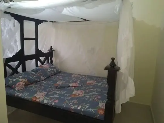 Royal Apart Daire (2)