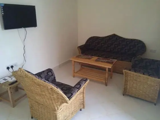 Royal Apart Daire (2)