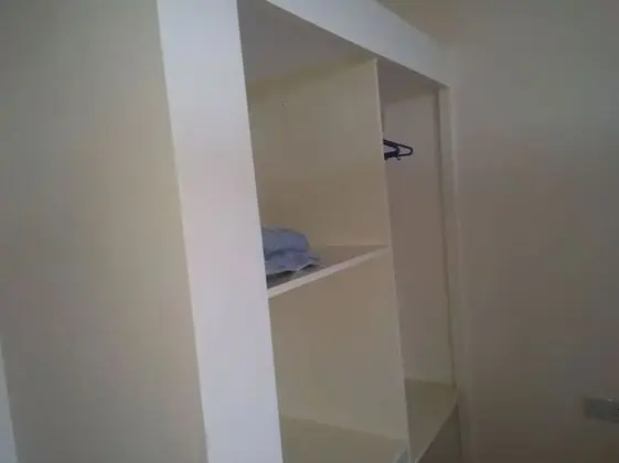 Royal Apart Daire (2)