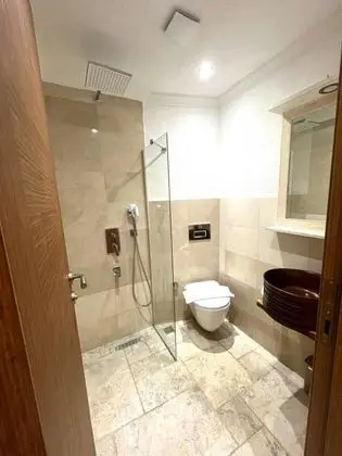 Standart Fransız Balkonlu Oda, Dağ Manzaralı, Balkonsuz