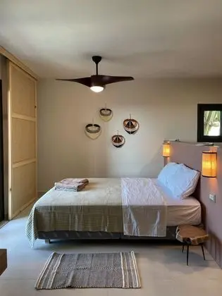 Villa, 2 Yatak Odası, Kişiye Özel Havuzlu, Deniz Manzaralı