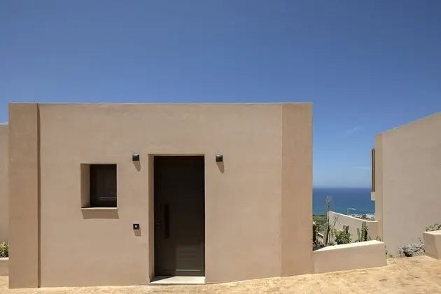 Villa, 2 Yatak Odası, Kişiye Özel Havuzlu, Deniz Manzaralı