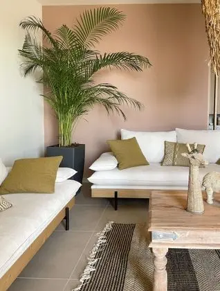 Villa, 2 Yatak Odası, Kişiye Özel Havuzlu, Deniz Manzaralı