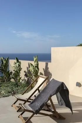 Villa, 2 Yatak Odası, Kişiye Özel Havuzlu, Deniz Manzaralı