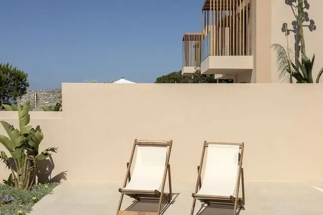 Villa, 2 Yatak Odası, Kişiye Özel Havuzlu, Deniz Manzaralı
