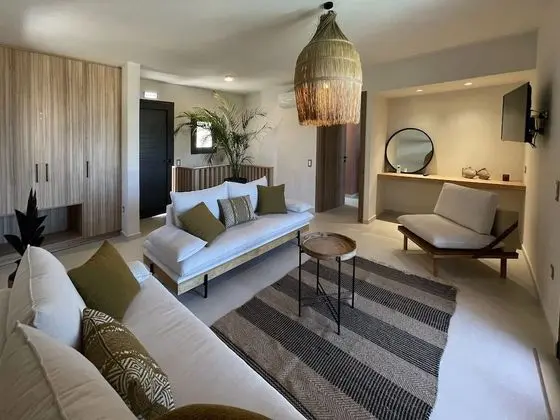 Villa, 4 Yatak Odası, Kişiye Özel Havuzlu, Deniz Manzaralı