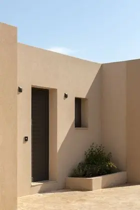 Villa, 4 Yatak Odası, Kişiye Özel Havuzlu, Deniz Manzaralı