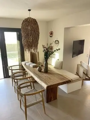 Villa, 4 Yatak Odası, Kişiye Özel Havuzlu, Deniz Manzaralı
