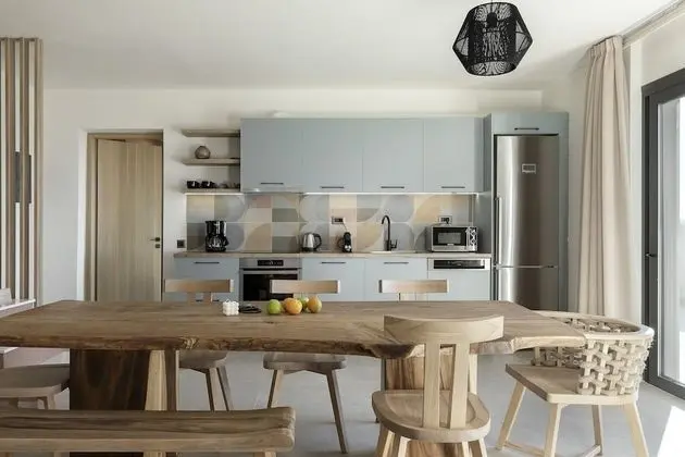 Villa, 4 Yatak Odası, Kişiye Özel Havuzlu, Deniz Manzaralı