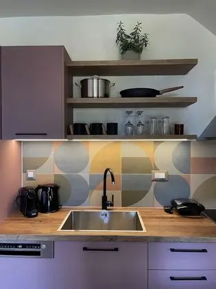 Villa, 4 Yatak Odası, Kişiye Özel Havuzlu, Deniz Manzaralı