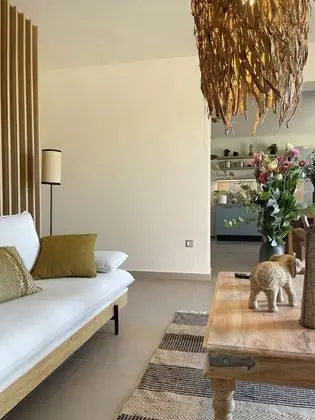 Villa, 4 Yatak Odası, Kişiye Özel Havuzlu, Deniz Manzaralı