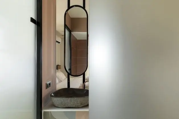 Villa, 4 Yatak Odası, Kişiye Özel Havuzlu, Deniz Manzaralı
