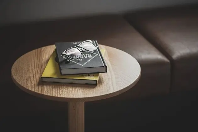 Tek Büyük Yataklı Oda, Sigara İçilmez (15 sqm)