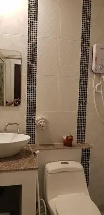 Ortak Ranzalı Oda