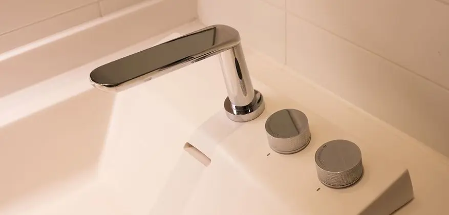 Deluxe Tek Büyük Yataklı Oda, Deniz Manzaralı