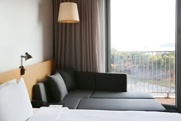 Oda