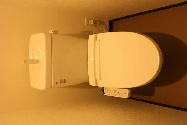 Ortak Ranzalı Oda, Sadece kadınlar için (Large Single Bed, Bunk Bed)