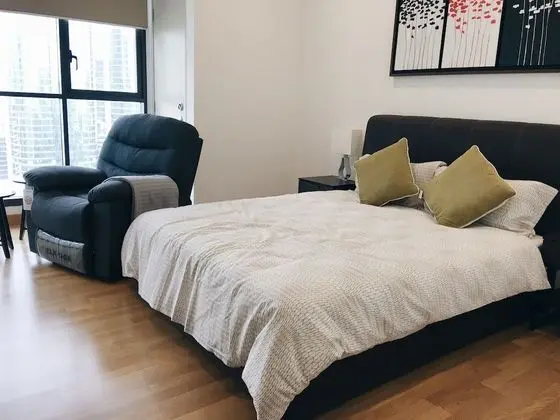 Stüdyo (Monaco Studio C2508)