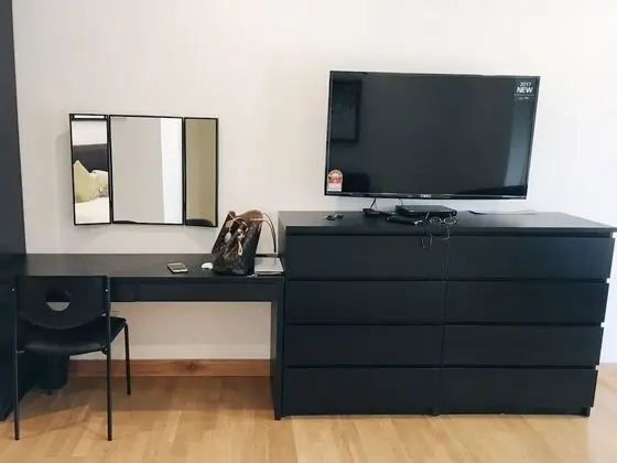 Stüdyo (Monaco Studio C2508)