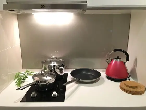 Stüdyo (Monaco Studio C2508)