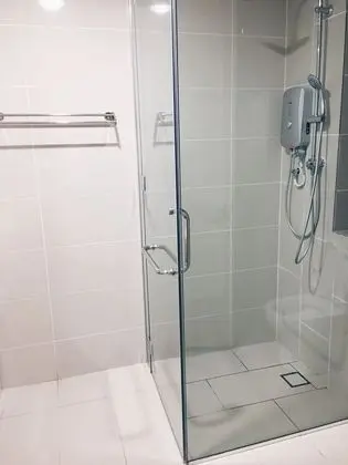 Stüdyo (Monaco Studio C2508)
