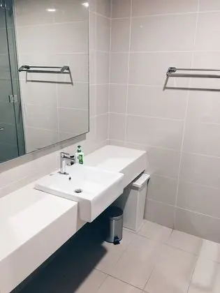 Stüdyo (Monaco Studio C2508)