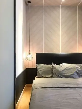 Stüdyo (Venice Home C909)