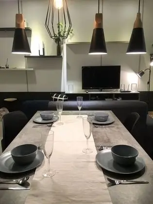 Stüdyo (Venice Home C909)