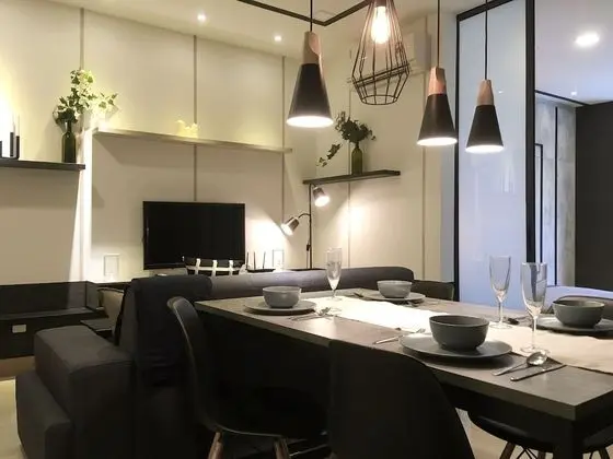 Stüdyo (Venice Home C909)