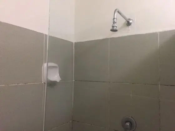 Standard Tek Büyük Yataklı Oda, Bahçe Manzaralı