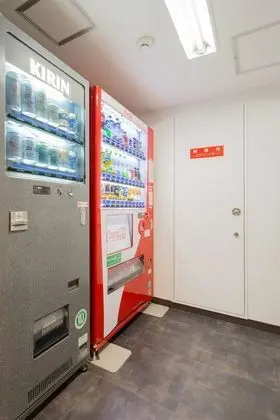 Tek Büyük Yataklı Oda, Sigara İçilmez (Semi-Double, Double Occupancy Only)