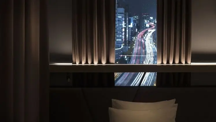 Premium İki Ayrı Yataklı Oda, Engellilere Uygun, Sigara İçilmez