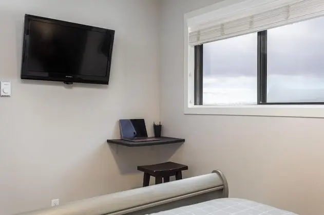 Apart Daire (1 Bedroom)