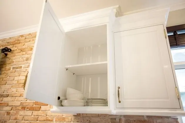 Oda, 1 Yatak Odası, Balkon
