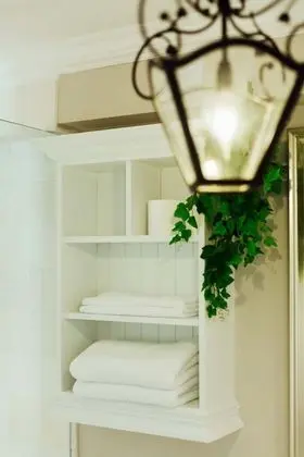 Apart Daire, 1 Yatak Odası, Balkon