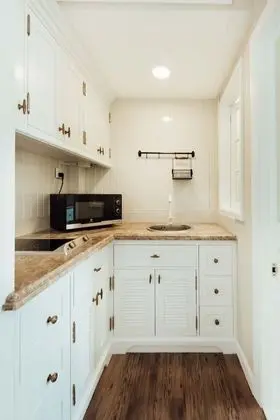 Signature Çatı Katı Süiti (Penthouse), 1 Yatak Odası, Teras