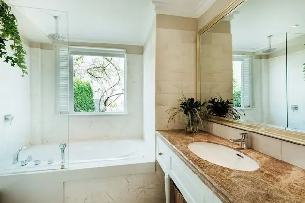 Signature Çatı Katı Süiti (Penthouse), 1 Yatak Odası, Teras