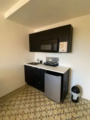 Classic Tek Kişilik Oda