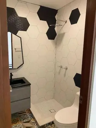 Deluxe Tek Kişilik Oda