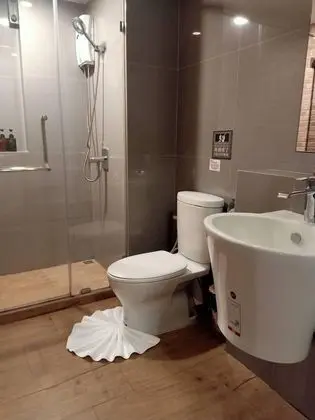 Superior Room First Floor