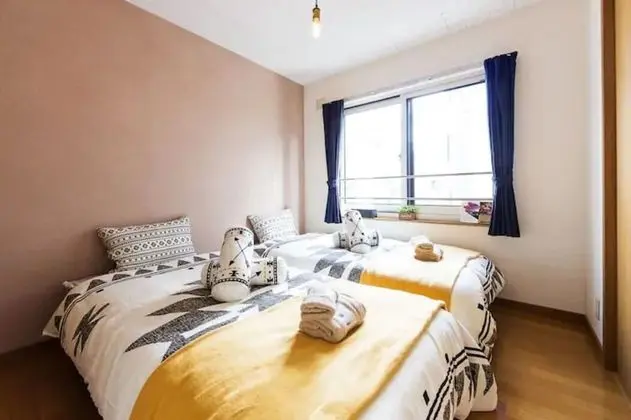 Apart Daire, Sigara İçilmez