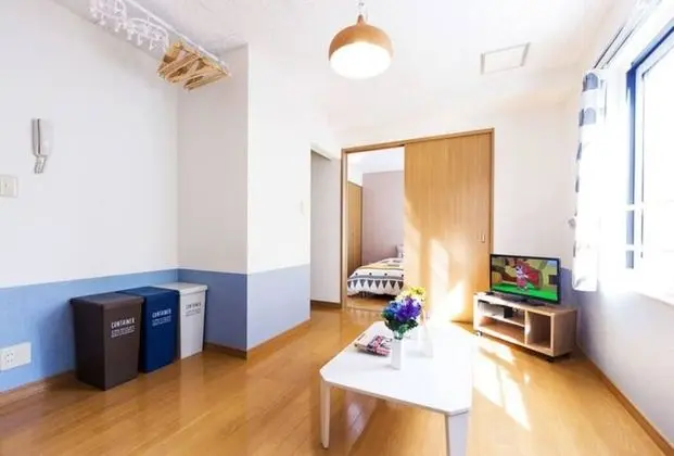 Apart Daire, Sigara İçilmez